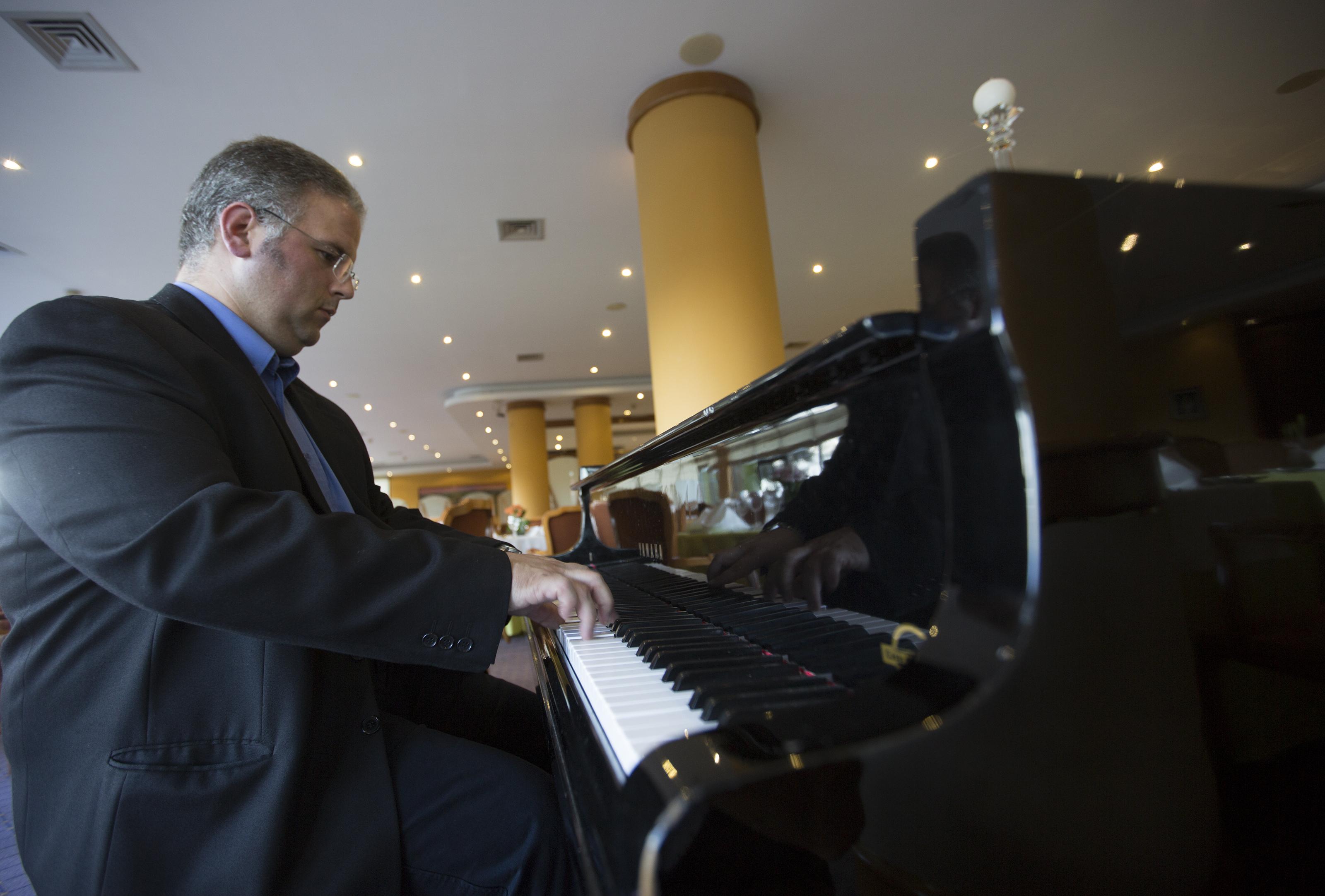 Hotel Miracorgo Vila Real Dış mekan fotoğraf