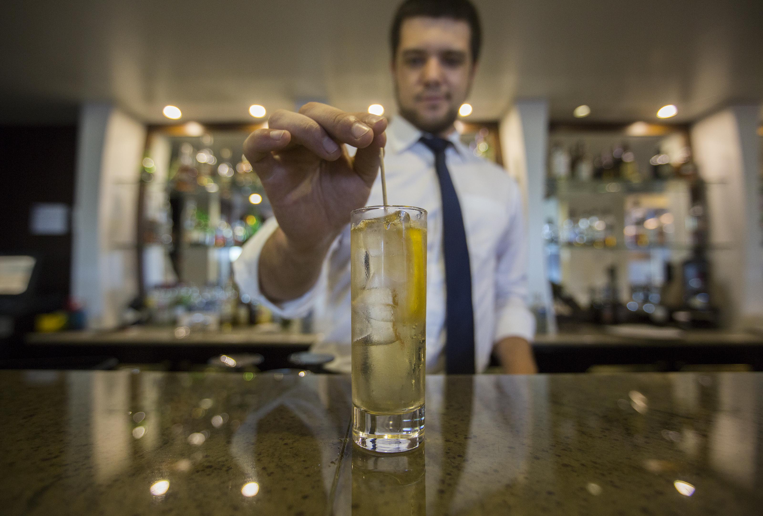 Hotel Miracorgo Vila Real Dış mekan fotoğraf