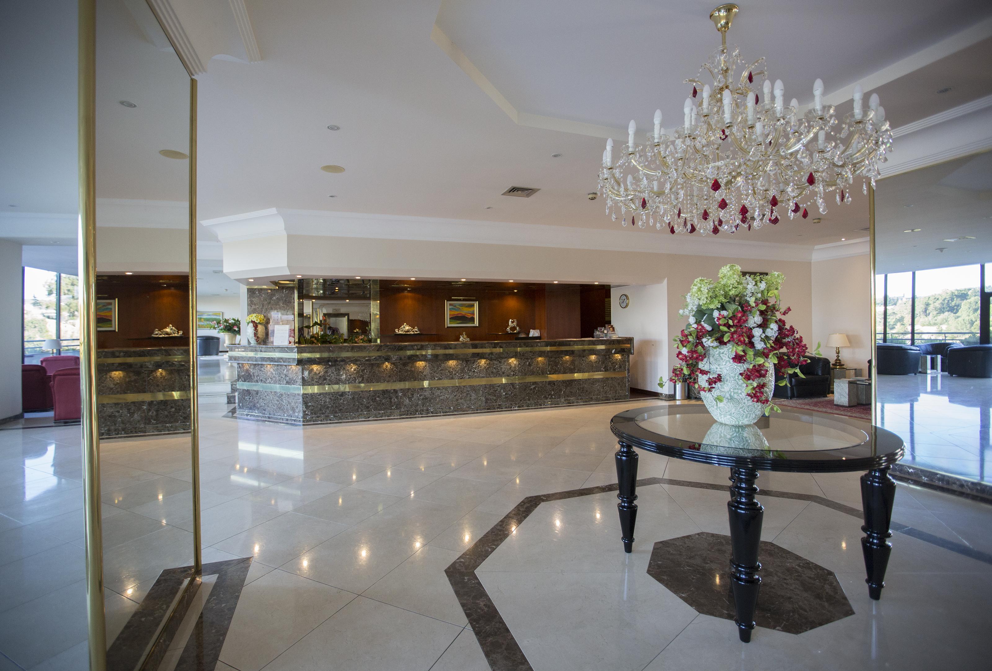 Hotel Miracorgo Vila Real Dış mekan fotoğraf