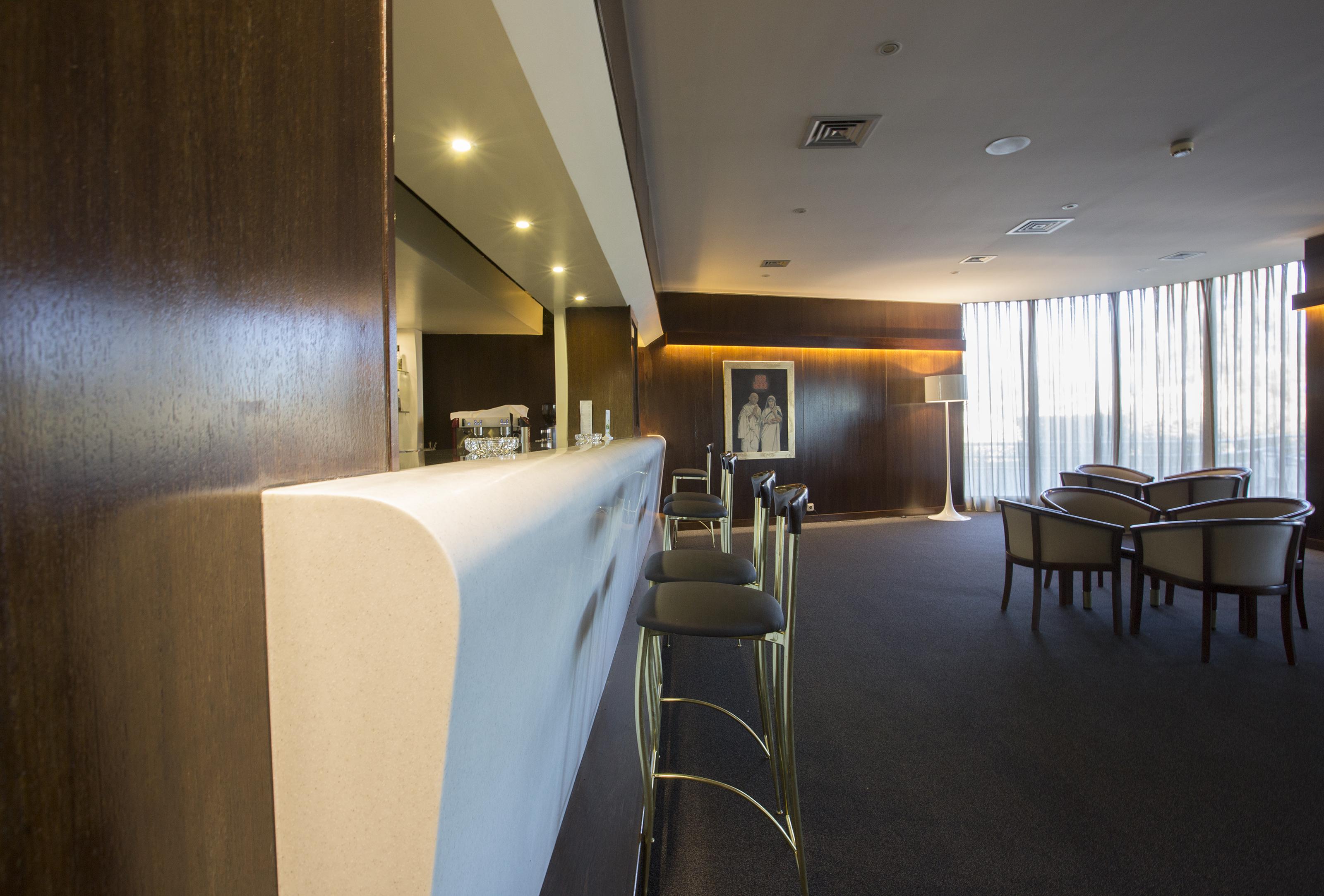 Hotel Miracorgo Vila Real Dış mekan fotoğraf