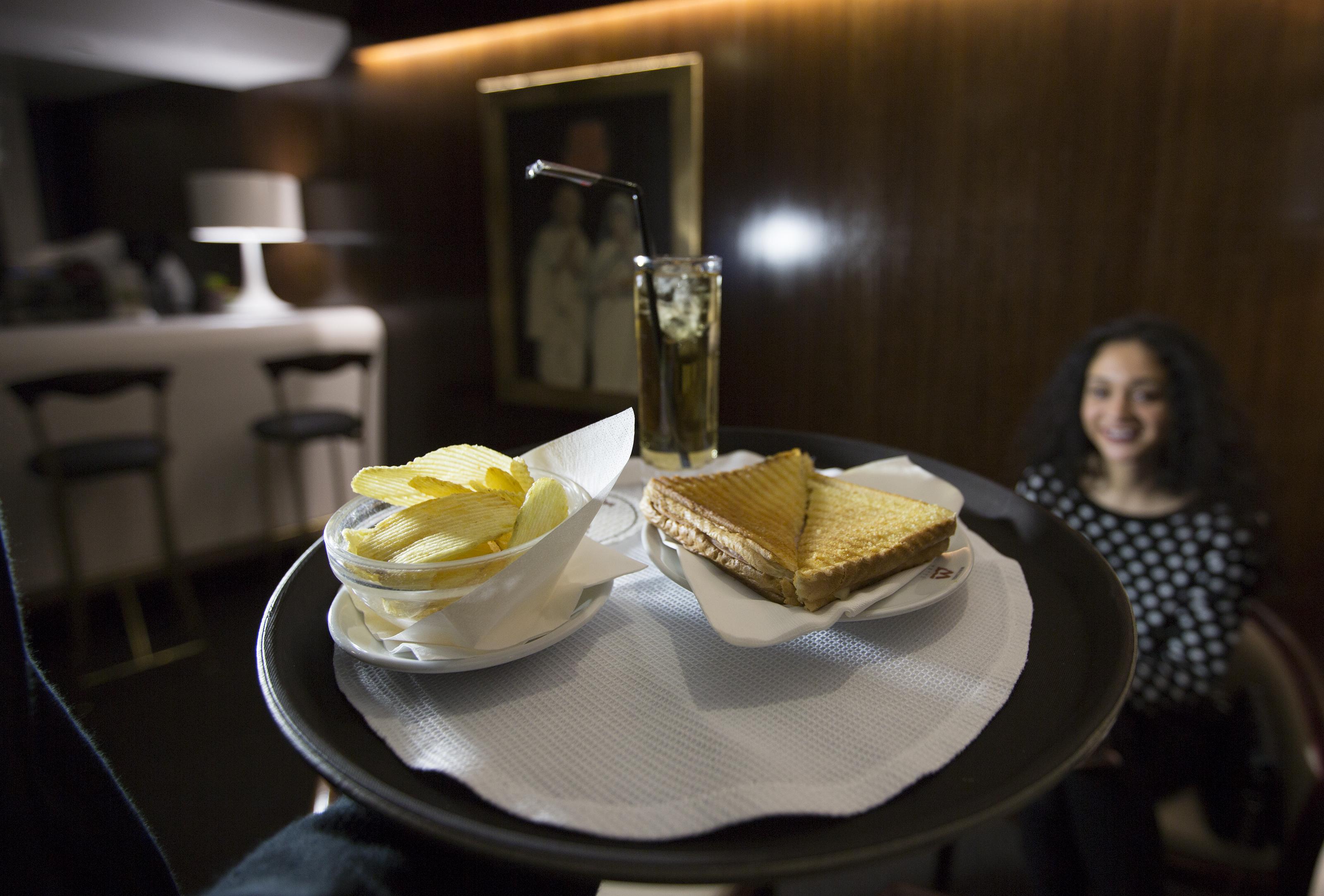 Hotel Miracorgo Vila Real Dış mekan fotoğraf